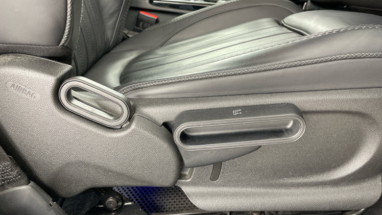 MINI Clubman 1.5 Cooper Exclusive 6dr Petrol Estate